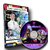 Adobe After Effects CC Video Training tutorial DVD
