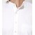 Arzaan Creation's 100 Pure Cotton White kurta pajama set