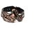 New Summer Collection Kids Watch