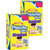 Mamy Poko Pants Standard Pant Style Diapers Small - 46 Pieces-Pack Of 2