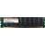 Hynix 1GB DDR1 400Mhz 1year warranty(For Desktop)