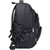 F Gear Adios Black Backpack