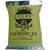Utsav Long Leaf Pure Darjeeling Black Tea Pack Of 900 Grams
