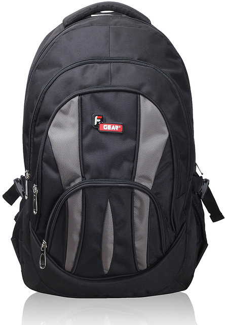 f gear bags lowest price