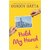 Hold My hands by Durjoy Datta (English  Paperback)