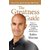 The Greatness Guide by Robin Sharma (English  paperback)