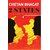 2 States by Chetan Bhagat (English & Paperback)