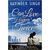 Can Love Happen Twice By Ravinder Singh (English  Paperback)
