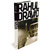 Rahul Dravid Timeless Steel (Anthology) by Rahul Dravid (English  Hardcover)