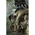 The Secret Of The Nagas (Shiva Trilogy) By Amish (English  Paperback)