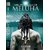 The Immortals of Meluha (Shiva Trilogy) By Amish (English  Paperback)