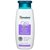 Himalaya Herbal Gentle Baby Shampoo - 400 ml