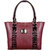 Louise Belgium Hand-held Bag (Pink-039)
