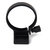 Replacement for Canon Macro 100mm 180mm Tripod Mount Ring B (B)