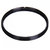 M42 to M39 Lens Adapter Ring 42mm to 39mm