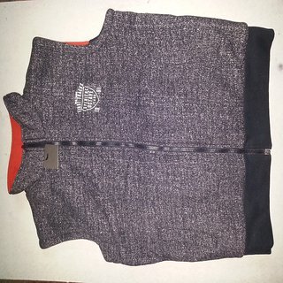 Octave reversible jackets sales