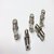 F CONNECTOR JOINTERS- PACK OF 5 PIECES