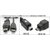 New OTG data Cable Adapter, Micro Male to USB Female FOR Samsung Galaxy SII I9100