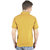 Pro Lapes Trendy MenS Polycotton Polo T-Shirt Set Of 2 (Pl2M1405-10)