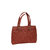 Trendy Casual Handbag By Greek Sojourn