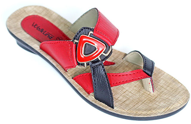 Walkline on sale sandals online