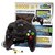 Plug  Play 98000 games direct to your tv xbox style