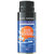 Park Avenue Good Morning Body Deodorant Super Saver Mega Pack For Men, 167Gm