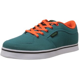 Ucb woven cheap design shoes
