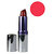 Colorbar Creme Touch Lipstick, Passionate, 4.5G