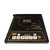 Kitchen Knight SKI14BP3-CCE Induction Cooktop
