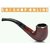 Cigar Pipe / Smoking Pipes Fashionable Smoking Pipe - Durable  High Quality