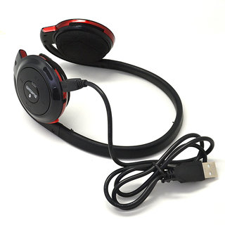 Wireless Bluetooth Headset Nokia at Best - Shopclues Online Shopping Store