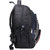 F Gear Blue Casual Backpacks Polyester Backpack