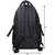 F Gear Blue Casual Backpacks Polyester Backpack