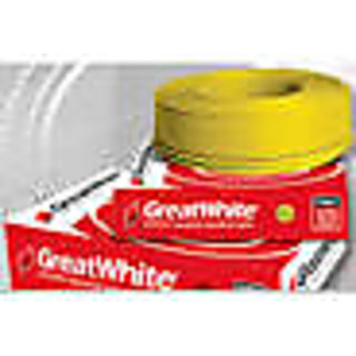 Great white shop wire