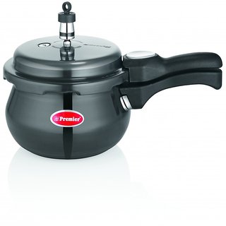 Shopclues discount pressure cooker