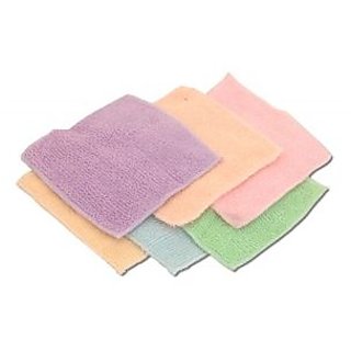 small baby towels
