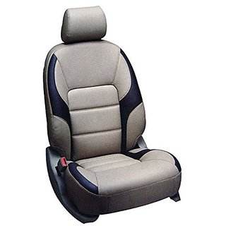 Tata indica v2 deals car seat cover