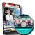 Adobe Audition CC Video Training Tutorial DVD