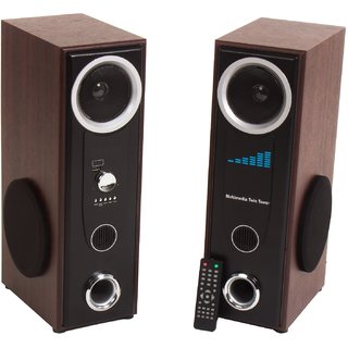 bluetooth mini tower speaker