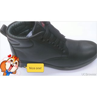 Buy hi vov casual formal shoe Online 