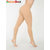 Leggings - Full Length Cotton Lycra Leggings Skin