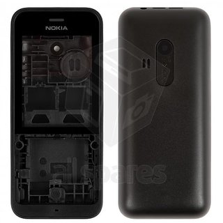 shopclues