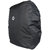 Rain Cover For Backpacks / Laptop Bags