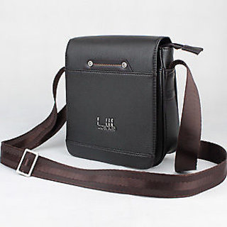 Office Bag File Laptop N Best Quality Online Get 22 Off Office Bag File Laptop N Best Quality