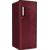 Whirlpool 230 I-Magic 5G 215L 3 Star Direct Cool Refrigerators (Wine Exotica)