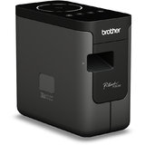 Brother BTHR-PT-P750W Single Function Thermal Trasnfer Printer
