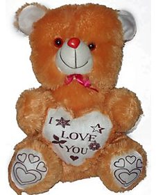 AGS 256 teddy bear , Valentine Gift child, birthday, soft toys