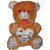AGS 256 teddy bear , Valentine Gift child, birthday, soft toys