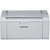 Samsung 2161 Printer